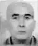Jure  Žarko