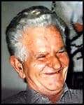 Drago  Marić
