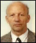 Jerko  Šimić