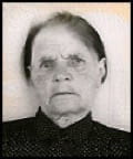 Anica  Miličević