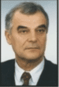 Martin  Šimović