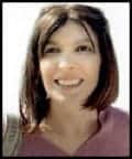 Milijana  Tomić
