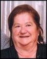 Iva Grbešić -  Coluša