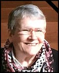 Mila  Kraljević