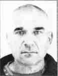 Zvonko  Rajić