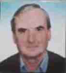 Ilija  Orlović