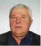 Blagoja Andrić -  Blaško