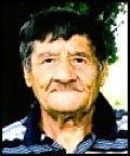 Jozo Karačić -  Joska
