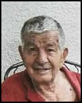 Ante  Đolo