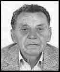 Božo  Ostojić