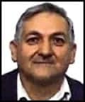 Nedjeljko  Šunjić