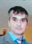 Zdenko  Jarak