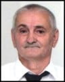 Zdravko Primorac -  Gračić