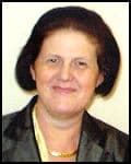 Iva  Brekalo