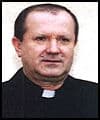 Don Niko  Luburić