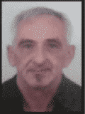 Zoran  Šimić