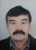 Marko  Drežnjak