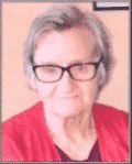 Anđa  Radoš