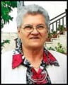 Kata  Šilić