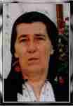 Ruža  Bilić