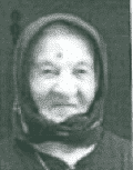 Ruža  Šola