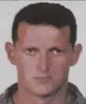 Josip Bralo -  Raškan