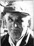 Frano  Mišić