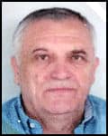 Mladen Hrkać -  Birinđija