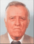 Ivo  Bilić