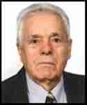 Jozo  Galić