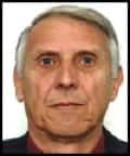 Marinko  Pandža