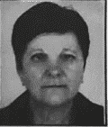 Šima  Mamuza