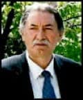 Zvonimir Ćorić -  Đona