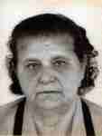 Ljubica  Mihaljević