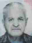 Mirko  Efendić