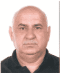 Zoran  Kolar