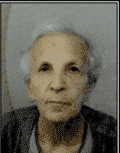 Anđe  Jerkić