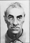 Anđelko  Vrdoljak