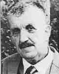 Pavo  Pavlinović
