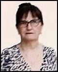 Nada  Pandžić