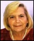 Iva  Soče