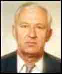 Ilija  Vujnović