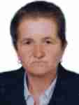 Marija  Živkušić