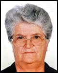 Anica  Kvesić