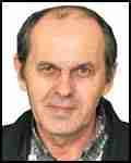 Mile  Babić