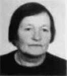 Anđa  Lemić