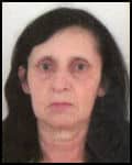 Marica  Kožul