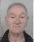 Zdravko  Ponjević