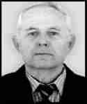Jure  Majić