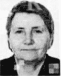 Delfa Marinčić -  Kraljević